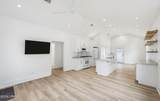2015 Lafayette Street - Photo 2