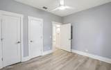 2015 Lafayette Street - Photo 20