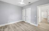 2015 Lafayette Street - Photo 21