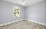 2015 Lafayette Street - Photo 22