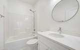 2015 Lafayette Street - Photo 23