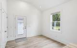 2015 Lafayette Street - Photo 24