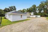 2015 Lafayette Street - Photo 26