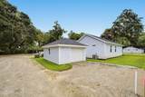 2015 Lafayette Street - Photo 27
