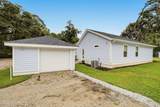 2015 Lafayette Street - Photo 28