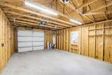 2015 Lafayette Street - Photo 29