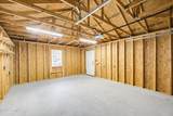2015 Lafayette Street - Photo 30