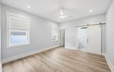 2015 Lafayette Street - Photo 4