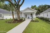 2015 Lafayette Street - Photo 5