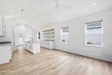 2015 Lafayette Street - Photo 6