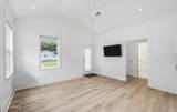 2015 Lafayette Street - Photo 7