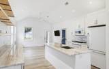 2015 Lafayette Street - Photo 8