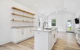 2015 Lafayette Street - Photo 9