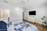 758 Sunfish Way - Photo 10