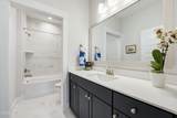 758 Sunfish Way - Photo 11