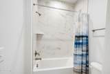758 Sunfish Way - Photo 12