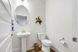 758 Sunfish Way - Photo 15