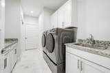 758 Sunfish Way - Photo 16