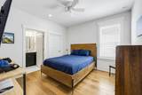 758 Sunfish Way - Photo 17