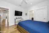 758 Sunfish Way - Photo 18
