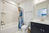 758 Sunfish Way - Photo 19