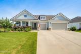 758 Sunfish Way - Photo 2