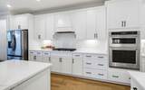 758 Sunfish Way - Photo 27