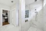 758 Sunfish Way - Photo 38
