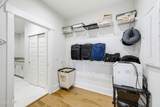 758 Sunfish Way - Photo 39