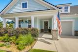 758 Sunfish Way - Photo 4