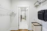 758 Sunfish Way - Photo 40