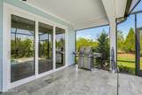 758 Sunfish Way - Photo 42