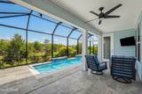 758 Sunfish Way - Photo 44