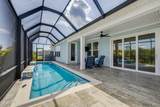 758 Sunfish Way - Photo 45