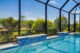 758 Sunfish Way - Photo 46
