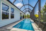 758 Sunfish Way - Photo 47