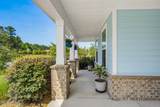 758 Sunfish Way - Photo 5