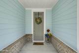 758 Sunfish Way - Photo 6