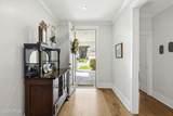 758 Sunfish Way - Photo 7