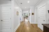 758 Sunfish Way - Photo 8