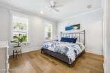 758 Sunfish Way - Photo 9