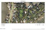 372 Pike Drive - Photo 11