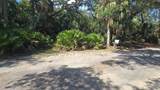 372 Pike Drive - Photo 16