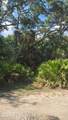 372 Pike Drive - Photo 17