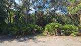 372 Pike Drive - Photo 18