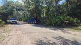 372 Pike Drive - Photo 19