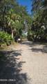 372 Pike Drive - Photo 20