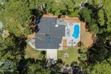 821 Bonito Drive - Photo 1