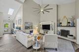 821 Bonito Drive - Photo 10