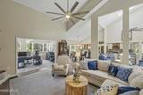 821 Bonito Drive - Photo 11